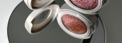 Шикарный Shik! Тени-спаркл Shik Single Eyeshadow в оттенке Hadar