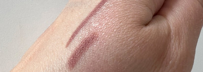 Сочные губы тремя продуктами