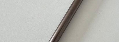 Любимчики лета: каял для глаз Shik Kajal liner 03 и Карандаш-блеск для губ BeautyDrugs Lip Gloss Pencil