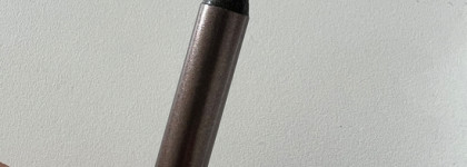 Любимчики лета: каял для глаз Shik Kajal liner 03 и Карандаш-блеск для губ BeautyDrugs Lip Gloss Pencil