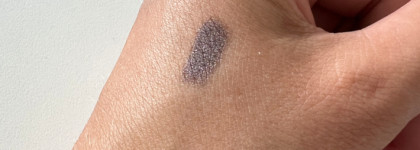 Любимчики лета: каял для глаз Shik Kajal liner 03 и Карандаш-блеск для губ BeautyDrugs Lip Gloss Pencil