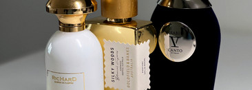 Топ 3 моей гурманской души