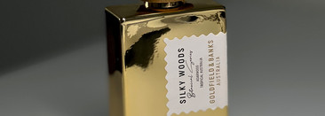 Топ 3 моей гурманской души