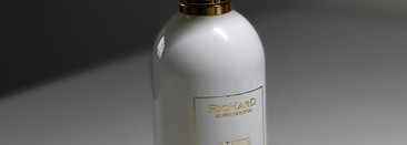 Топ 3 моей гурманской души