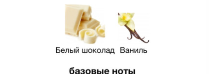 Топ 3 моей гурманской души