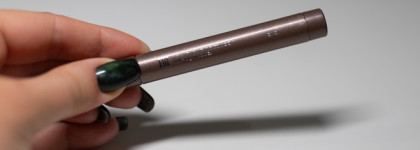 Три сияющих продукта от Shik, ведь Новый год уже не за горами