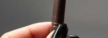 Три сияющих продукта от Shik, ведь Новый год уже не за горами