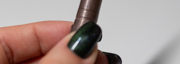 Три сияющих продукта от Shik, ведь Новый год уже не за горами