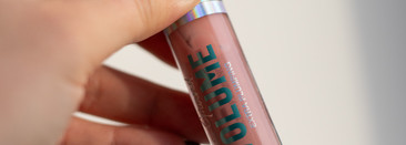 Vivienne Sabo Le Grand Volume Extra Plumping 01, 02, 04 - когда хочется "острых ощущений"