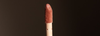 Vivienne Sabo Le Grand Volume Extra Plumping 01, 02, 04 - когда хочется "острых ощущений"