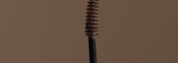 Мой первый удачный тинт-гель для бровей: Belor Design Grafix 02