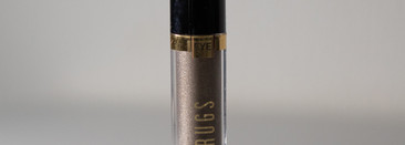 Влажное сияние с тенями Beautydrugs Liquid eyeshadow 09