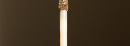 Влажное сияние с тенями Beautydrugs Liquid eyeshadow 09