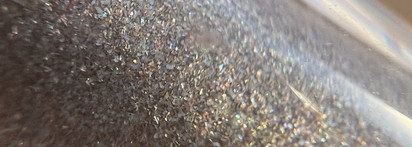 Влажное сияние с тенями Beautydrugs Liquid eyeshadow 09