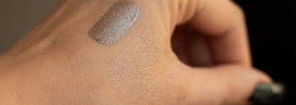 Влажное сияние с тенями Beautydrugs Liquid eyeshadow 09