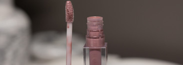 Лучший блеск, который не выпускаю из рук: Stellary Sexy Gloss номер 20