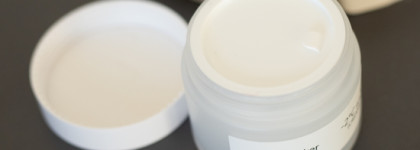 Увлажняющий крем для лица Cosworker hydrating cream - чем мне так полюбился?