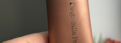 Сияем на максимум с кремом-иллюминатором для лица и тела Diego Dalla Palma radiance booster face & body