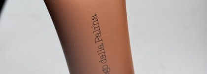 Сияем на максимум с кремом-иллюминатором для лица и тела Diego Dalla Palma radiance booster face & body