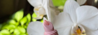 Любимый уход за губами: Shik total repair balm