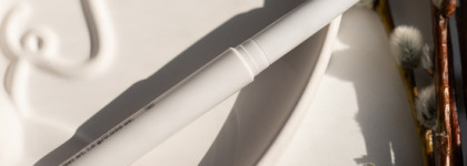 Идеальные тени в стике для зеленых глаз Darling* Eye Glide 08