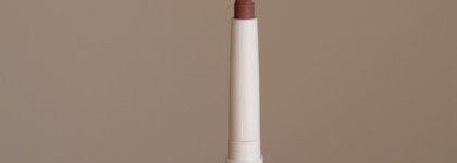 Идеальные тени в стике для зеленых глаз Darling* Eye Glide 08