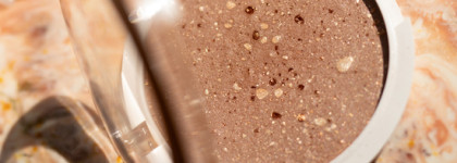 Отодвинул люкс в сторону: Пудра с бронзирующим эффектом Seven7Een bronzing powder 04