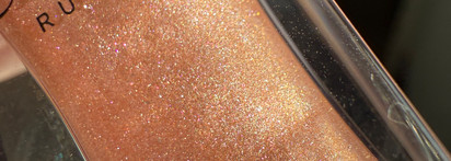 Отличные бюджетники - блески для губ Elian Russia Pure Emotion и карандаш для губ Elian Russia Architect