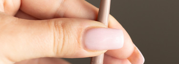 Он нужен мне, он нужен вам! Бюджетный карандаш для глаз автоматический Divage Intense Color long-lasting eyeliner Тон 08