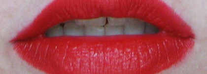 Трое из ларца или три помады Rimmel Lasting Finish Lipstick, #170, #080, #077