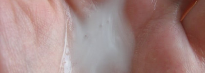 История многолетней борьбы за красоту: проблемная кожа