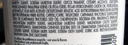 История многолетней борьбы за красоту: проблемная кожа