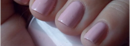 Лак Revlon 031 Lilac Pastelle
