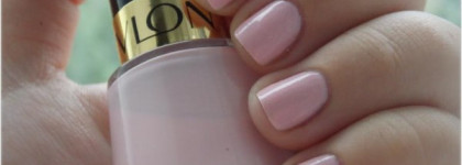 Лак Revlon 031 Lilac Pastelle