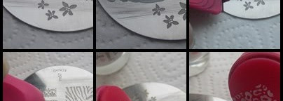 Всё про Konad. Мысли и впечатления