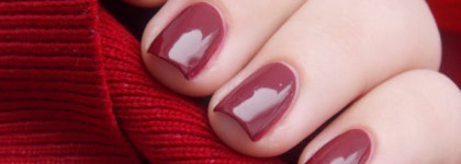 Мой первый P2