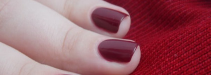 Мой первый P2