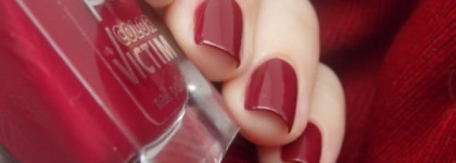 Мой первый P2