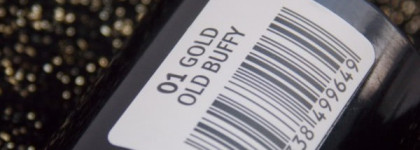 Essence Vampire's Love 01