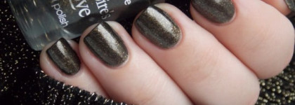 Essence Vampire's Love 01