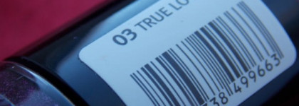 Essence Vampire's Love 03