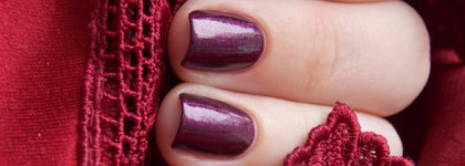 Essence Vampire's Love 03