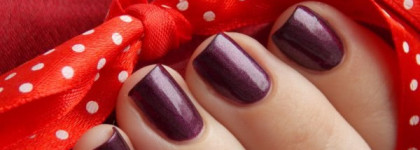 Essence Vampire's Love 03