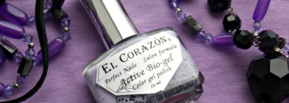 El Corazon Eggs of wilds birds №423/95