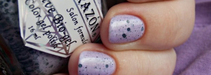 El Corazon Eggs of wilds birds №423/95