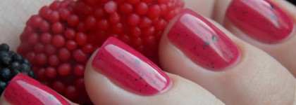 El Corazon Easter Eggs 423/100