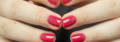 El Corazon Easter Eggs 423/100