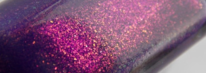 El Corazon 423/554 Magic Attraction