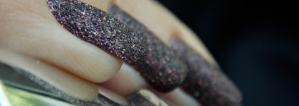 Golden Rose Holiday 58