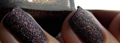 Golden Rose Holiday 58